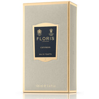thumb-Chypress, Eau de Toilette-3