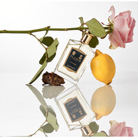thumb-Chypress, Eau de Toilette-4
