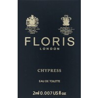 thumb-Chypress, Eau de Toilette-6