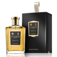 thumb-Honey OUD, Eau de Parfum-1