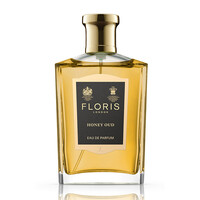 thumb-Honey OUD, Eau de Parfum-2