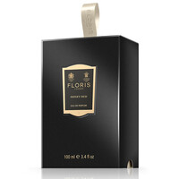 thumb-Honey OUD, Eau de Parfum-3