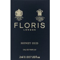 thumb-Honey OUD, Eau de Parfum-4