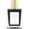 Acqua Alpes 3770 - Eau de Parfum