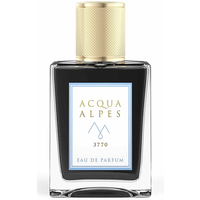 thumb-3770 - Eau de Parfum-1