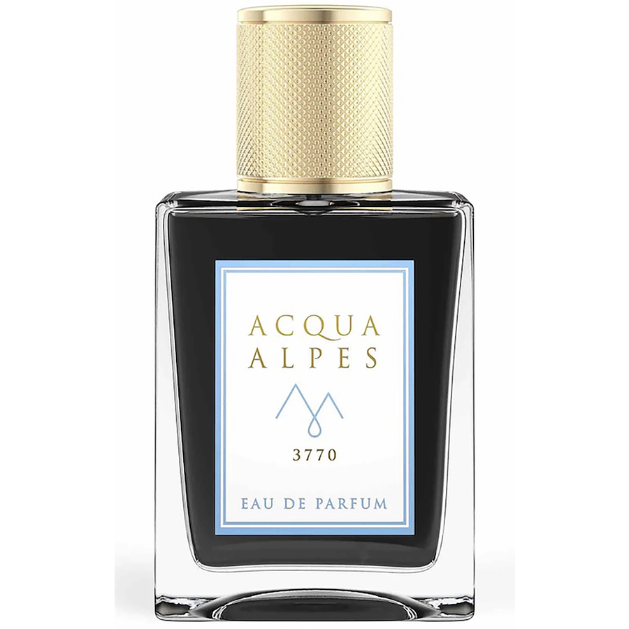 3770 - Eau de Parfum-1