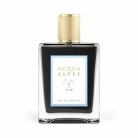 thumb-3770 - Eau de Parfum-2