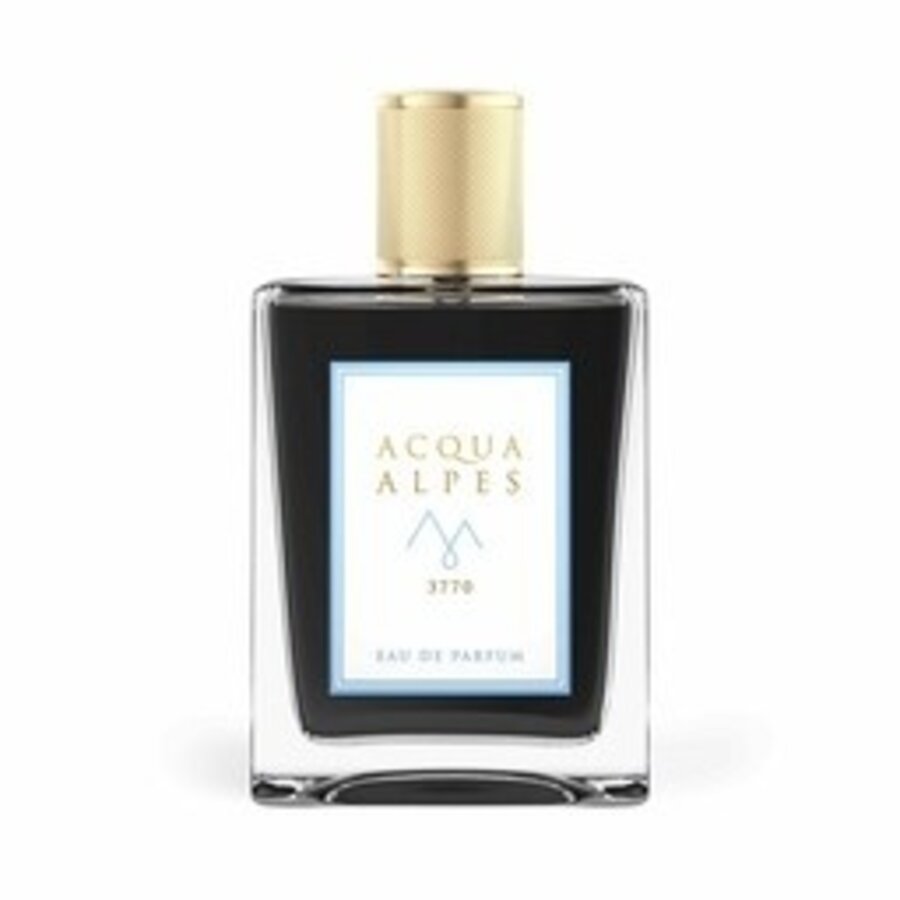 3770 - Eau de Parfum-2