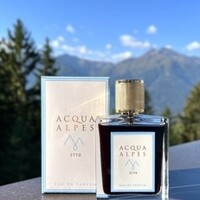 thumb-3770 - Eau de Parfum-3