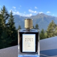 thumb-3770 - Eau de Parfum-4