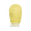 Le Beach Eraser Glove