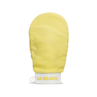 thumb-Eraser Glove-1