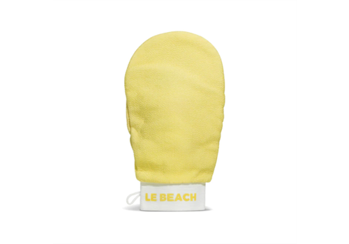  Le Beach Eraser Glove 