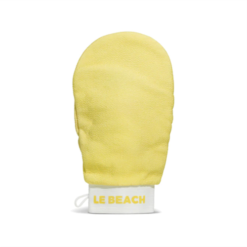  Le Beach Eraser Glove - Le Beach 