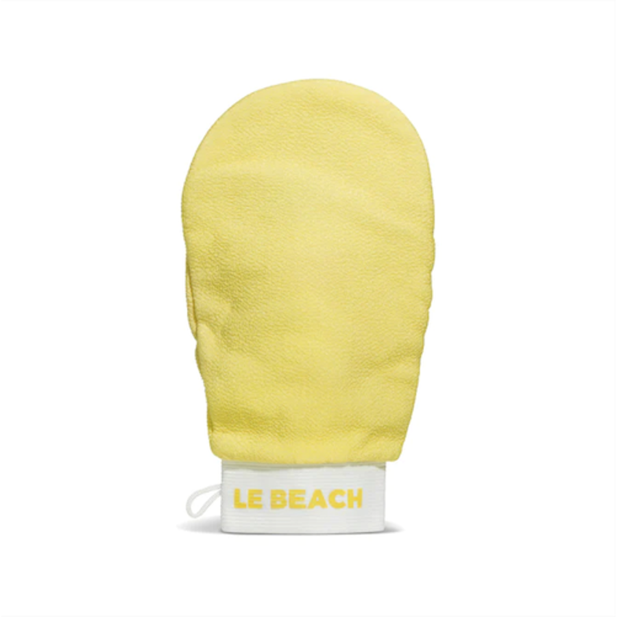 Eraser Glove - Le Beach-1