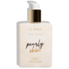 Le Beach Pearly Skin - Bodylotion van Le Beach