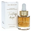 Le Beach Tantasy Tanning Drops - Le Beach