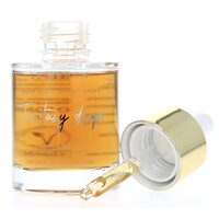 thumb-Tantasy Tanning Drops - Le Beach-3