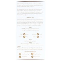 thumb-Tantasy Tanning Drops - Le Beach-6