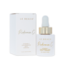 Le Beach Radiance C
