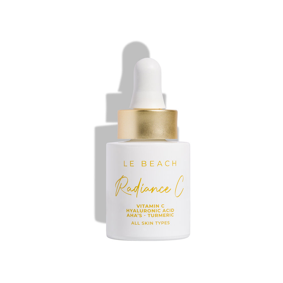 Radiance C-2