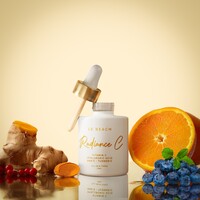 thumb-Radiance C-4
