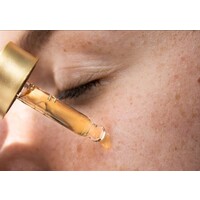 thumb-Radiance C - Le Beach-5