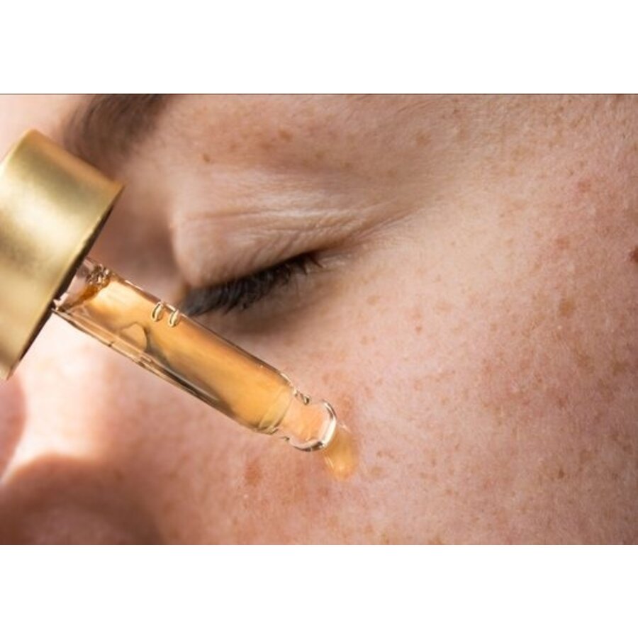 Radiance C - Le Beach-5