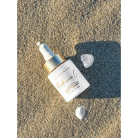 thumb-Radiance C-8