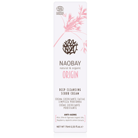 thumb-Origin Deep Cleansing Scrub Cream-2