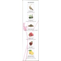 thumb-Origin Deep Cleansing Scrub Cream-4