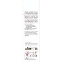 thumb-Origin Deep Cleansing Scrub Cream-5