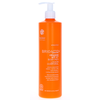 Naobay Orange Vitamin C Body Milk - Limited Edition