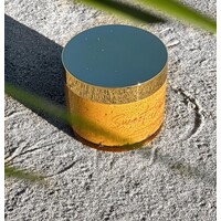 thumb-Sweet Escape Sugar Scrub - Le Beach-4