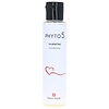PHYTO 5 Le Phyt'Liss Hairconditioner