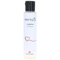 thumb-Le Phyt'Liss Hairconditioner-1