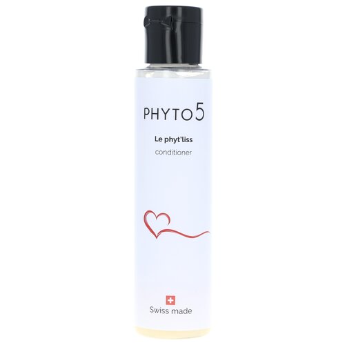 PHYTO 5 Le Phyt'Liss Hairconditioner   PHYTO 5 Le Phyt'Liss Hairconditioner