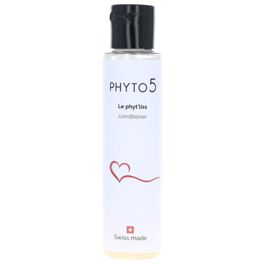 Le Phyt'Liss Hairconditioner-1
