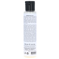 thumb-Le Phyt'Liss Hairconditioner-2