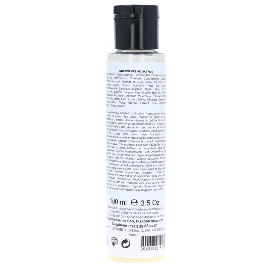 Le Phyt'Liss Hairconditioner-2