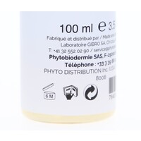 thumb-Le Phyt'Liss Hairconditioner-3