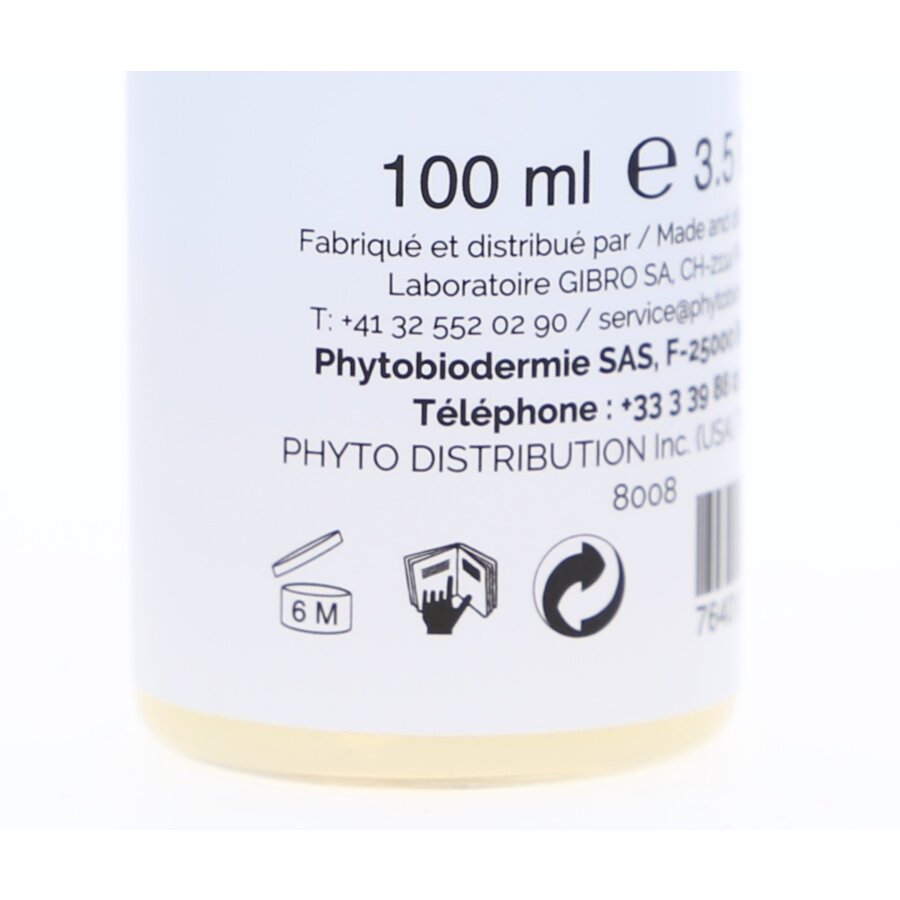 Le Phyt'Liss Hairconditioner-3