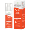 Laboratoires de Biarritz Face Sunscreen SPF50