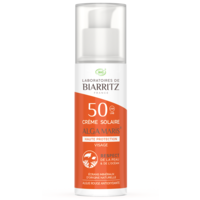thumb-Face Sunscreen SPF50-2