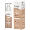 Laboratoires de Biarritz Beige Tinted Face sunscreen SPF30