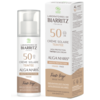 Laboratoires de Biarritz Beige Tinted Face sunscreen SPF50