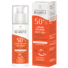 Laboratoires de Biarritz Baby/Kind sunscreen SPF50+