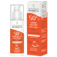 thumb-Baby/Kind sunscreen SPF50+-1