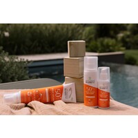thumb-Baby/Kind sunscreen SPF50+-6