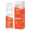 Laboratoires de Biarritz Sunscreen Lotion SPF30